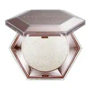 Product 6